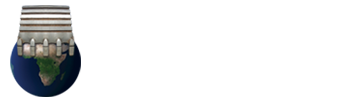 Afoi Kleftaki Logo